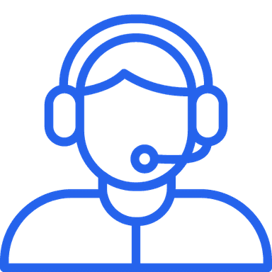 Client Support