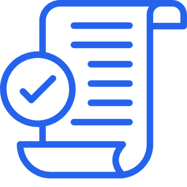Billing Automation