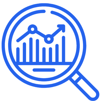 Data Analysis